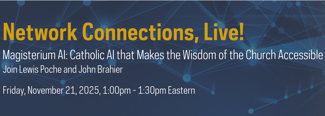 Webinar Banner
