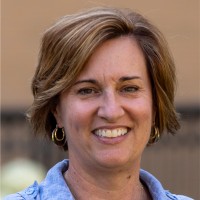 OCallaghan Headshot