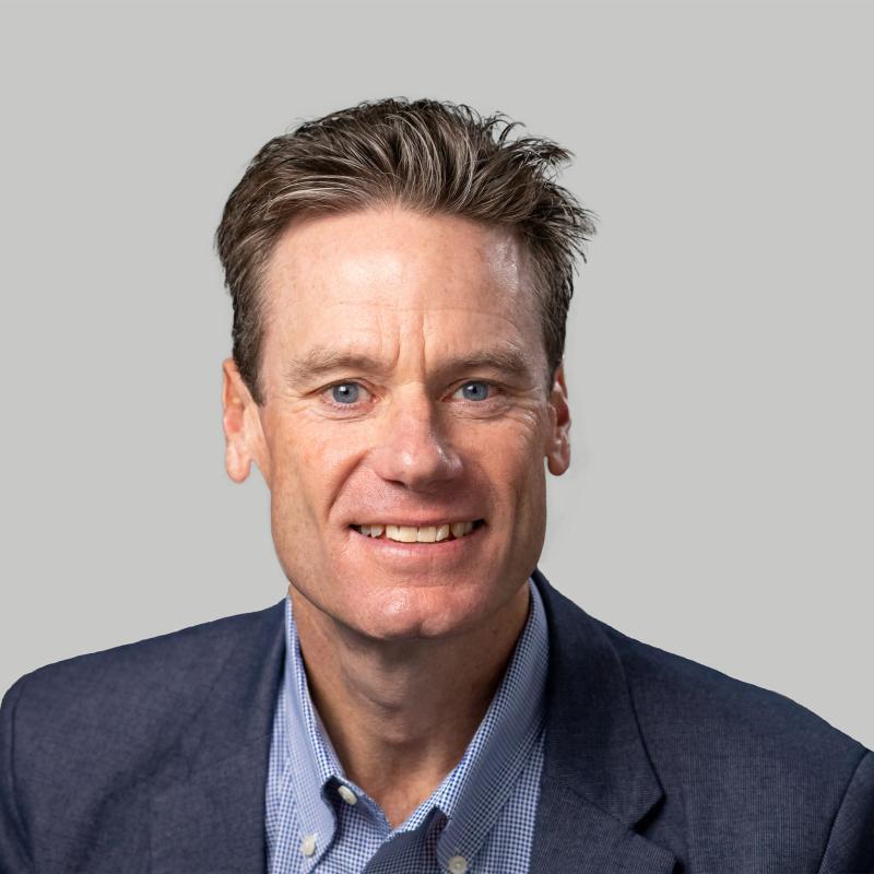 Kevin Baxter - PIE Blog