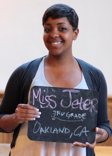 20-oakland-jeter
