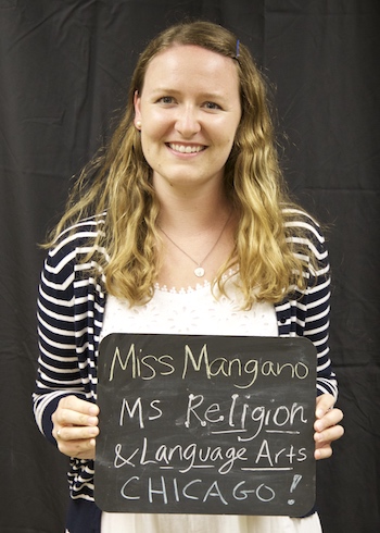 22-chicago-mangano