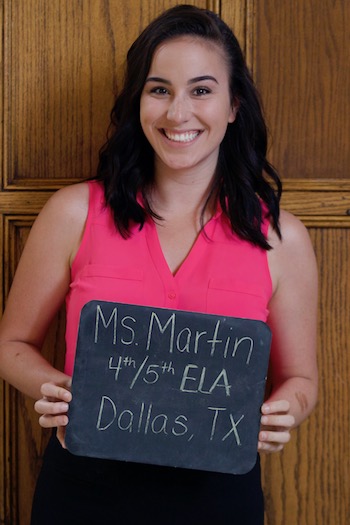 24_dallas_martin