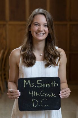 26-DC-Smith