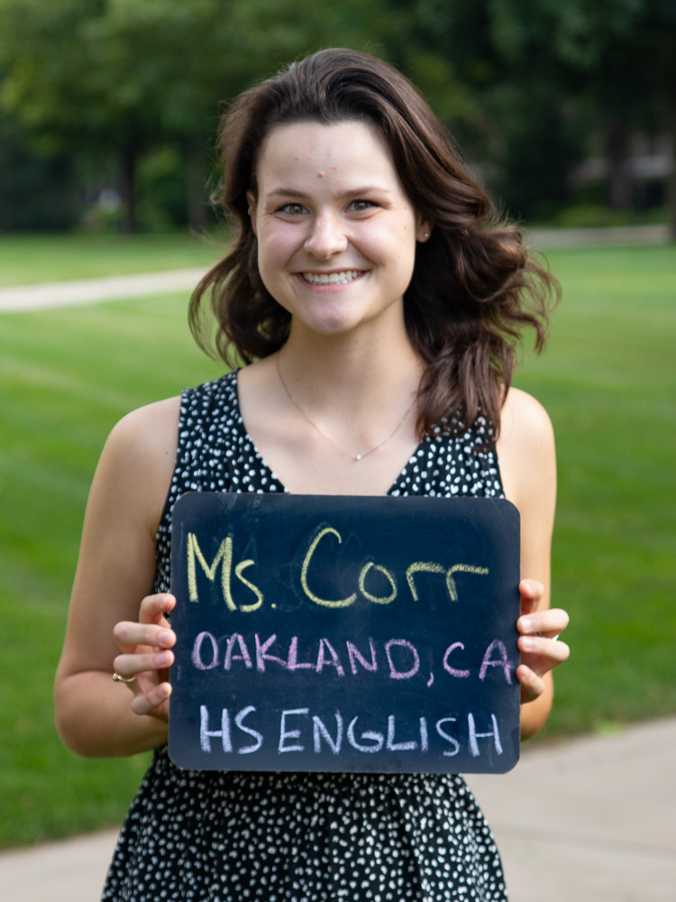 27_Oakland_Corr