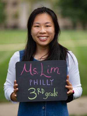 27_Philadelphia_Lim_1a46c56641a728f236e1f60261bd3da5