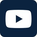 youtube icon