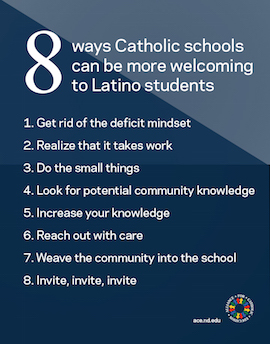 8-ways-catholic-schools-can-be-more-welcoming-to-latino-students