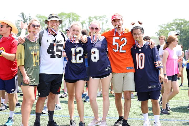ACE_Field_Day_1