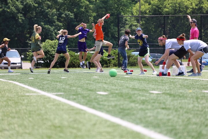 ACE_Field_Day_2