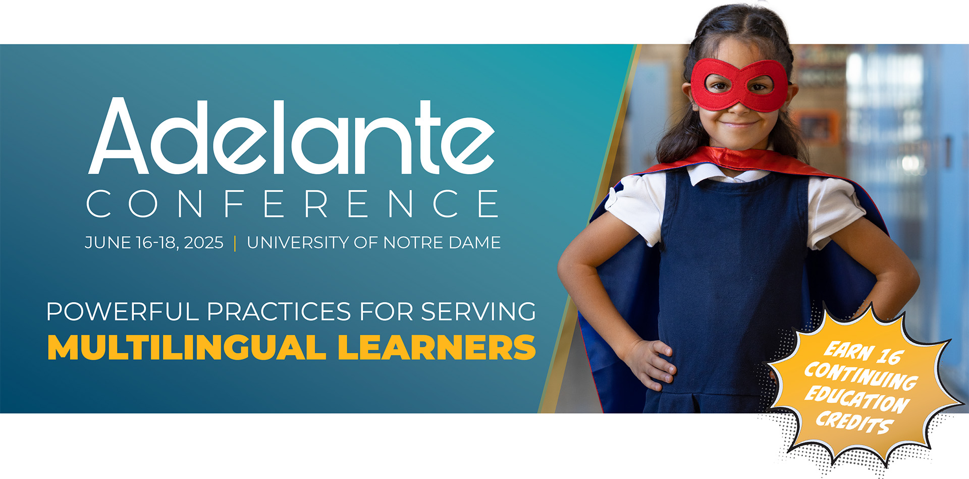Adelante Conference_2025_Superhero