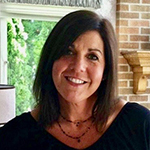 Christie Bonfiglio