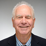 Neil Boothby