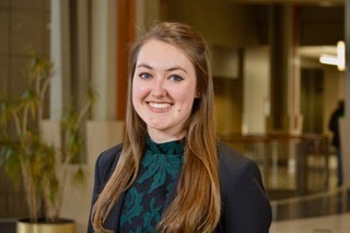 Reagan Mulqueen