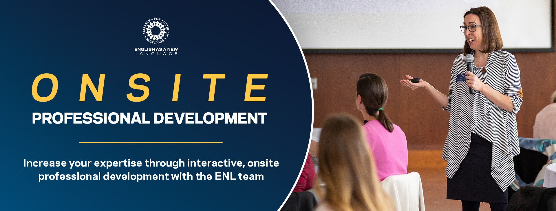 ENL_Onsite PD