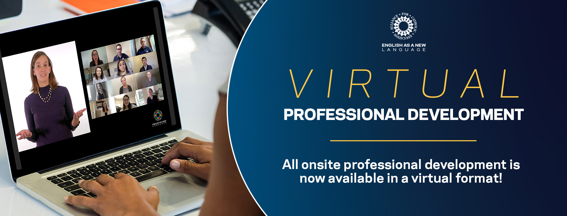 ENL_Virtual PD