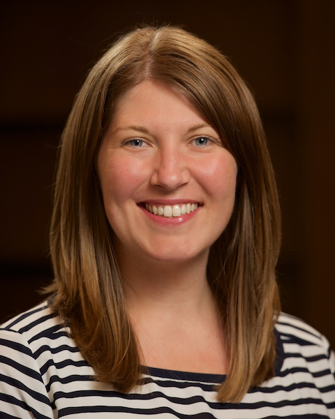 Frankie Beecroft Jones