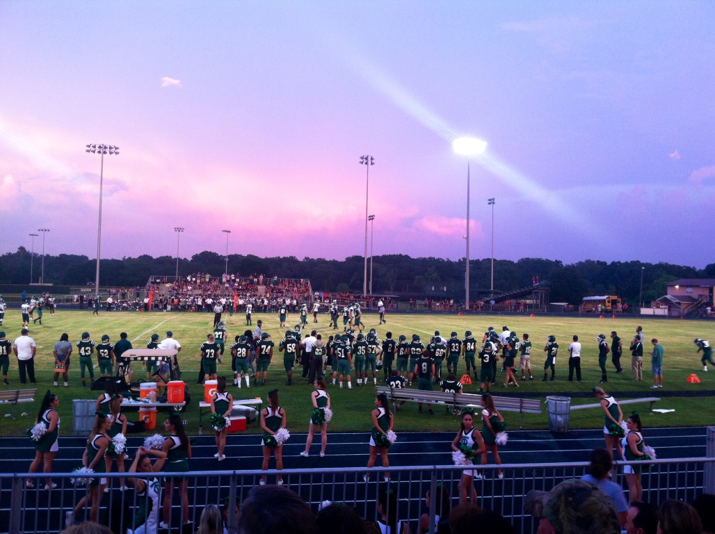 Friday_Night_Lights