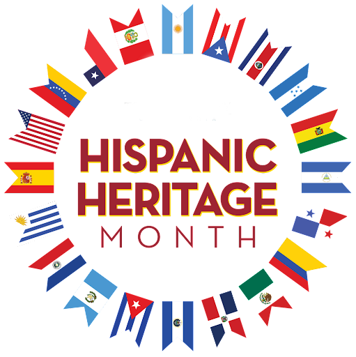 HHM Logo