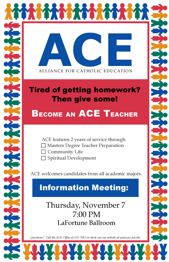 Homework_poster