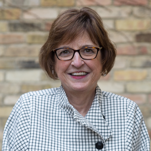 Jeanne Von Feldt_Headshot
