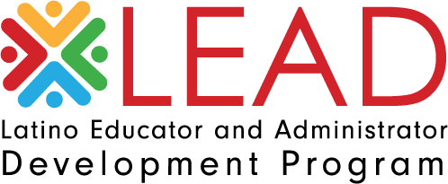 LEAD_Logo