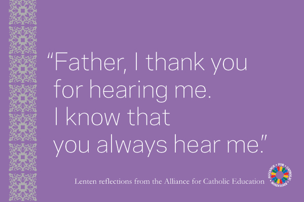 Lent_weekfive
