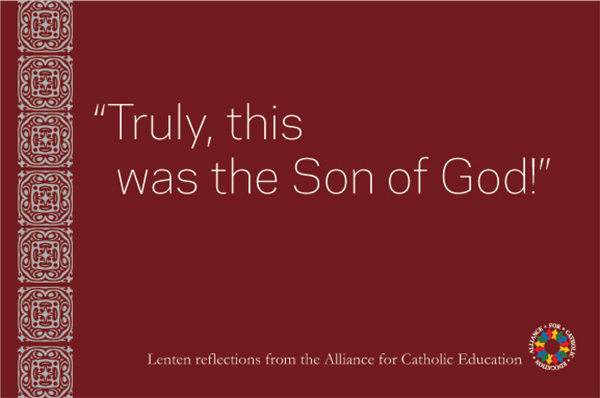 Lent_weeksix