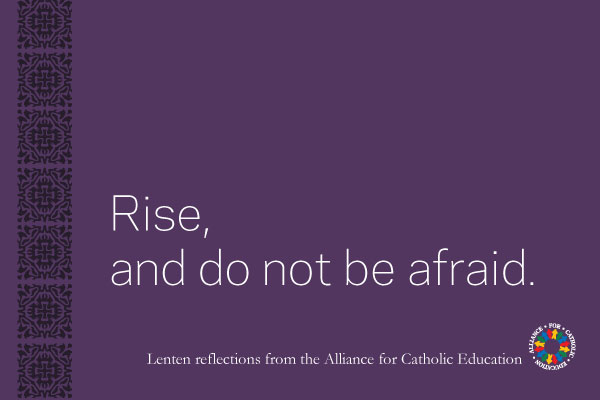 Lent_weektwo