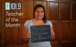 MelinaLopezQ101inset