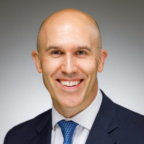 Michael Zelenka