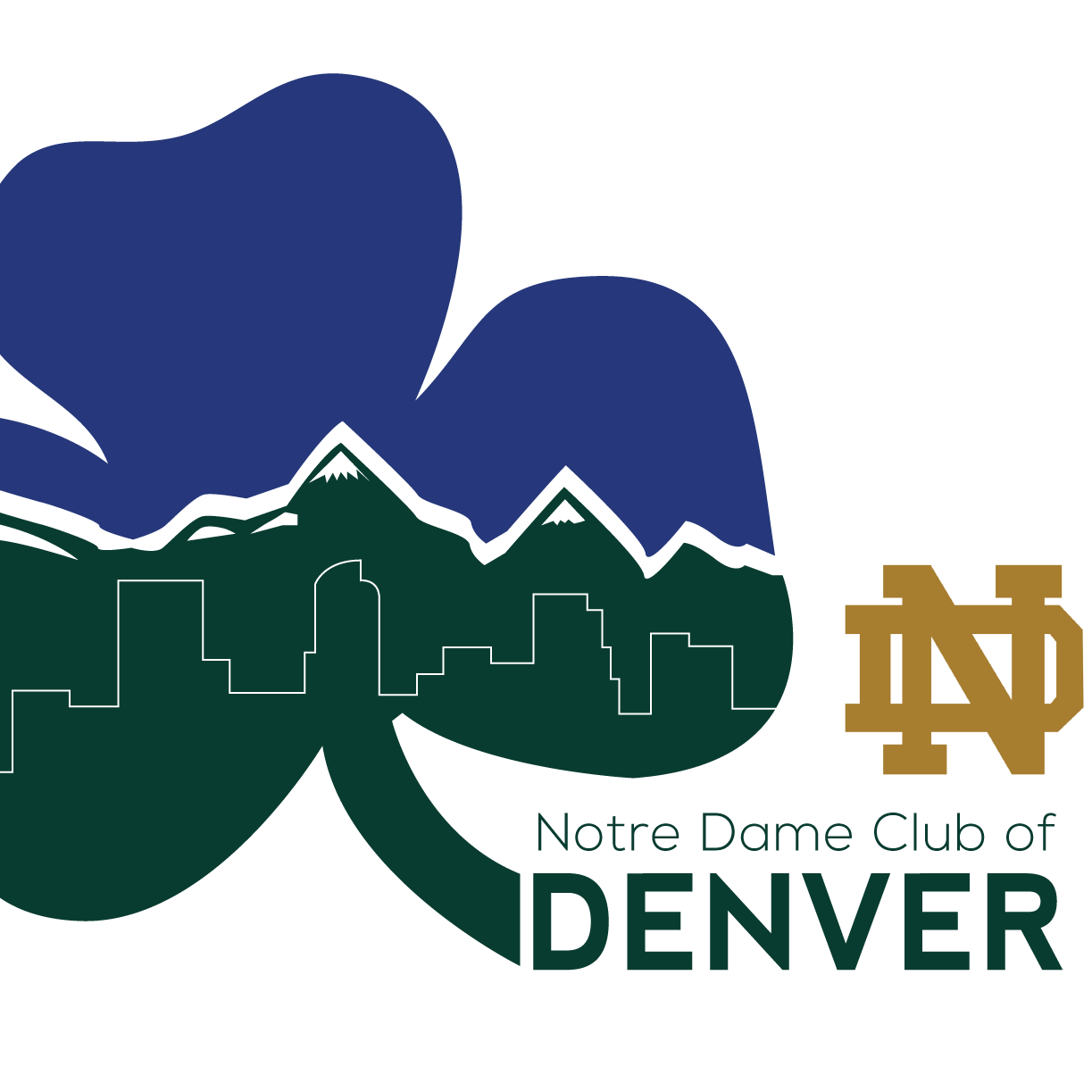 NDClubofDenver