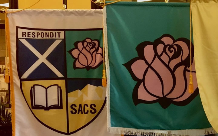 patrickjefferiesstandrews