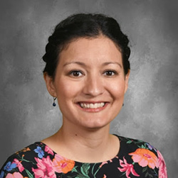PatySalazarHarty