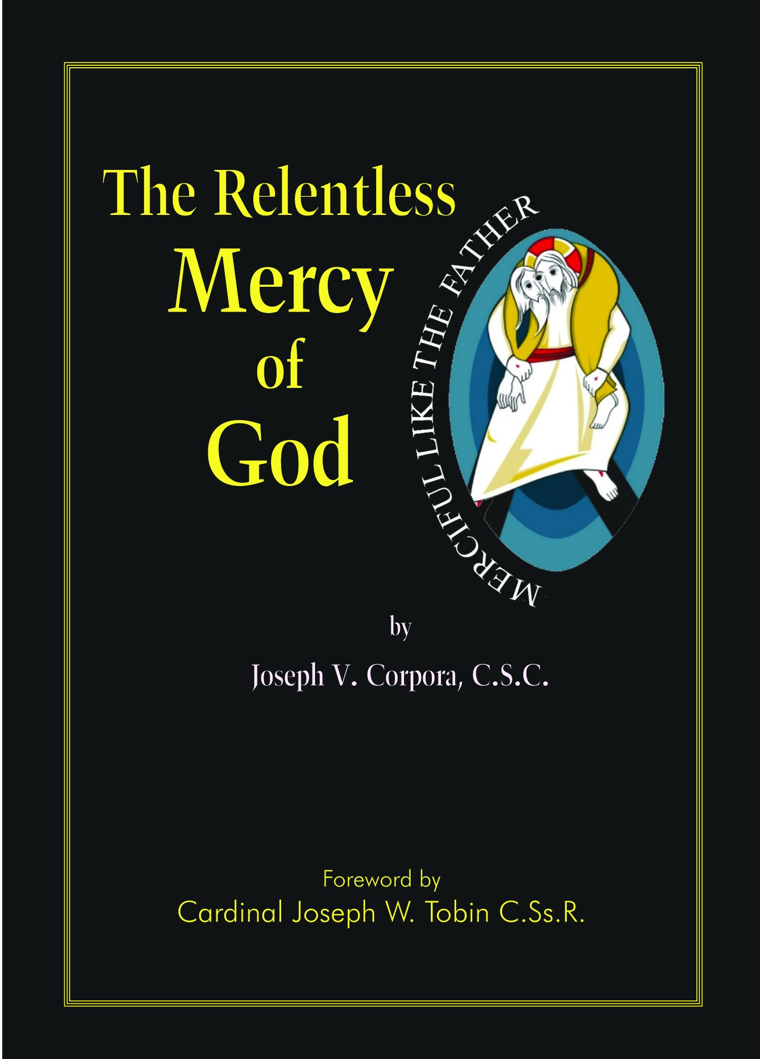RelentlessMercyOfGodBookCover