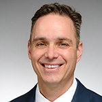 John Schoenig