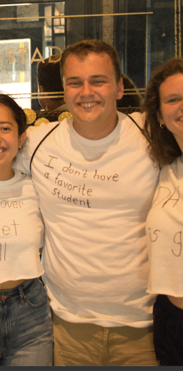 Kevin photo 1