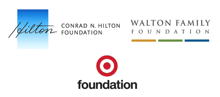 foundations