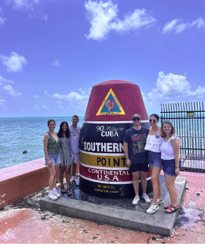 ACE Miami 2024-25