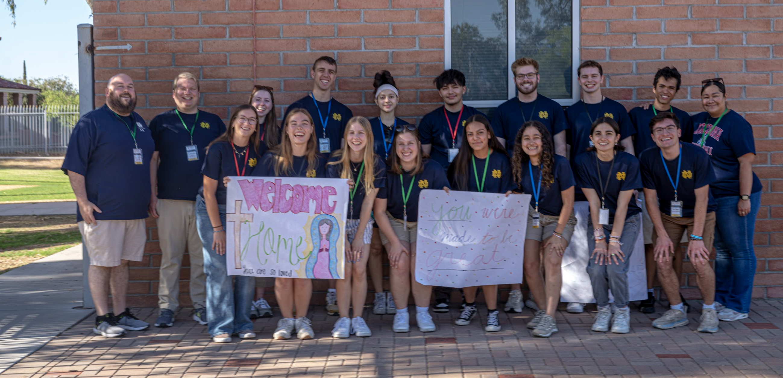 PATH Rising Teacher '24