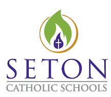 Seton Network Logo