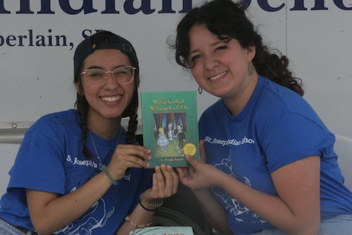 Hernandez-Gonzalez and Limon