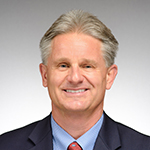 John Staud