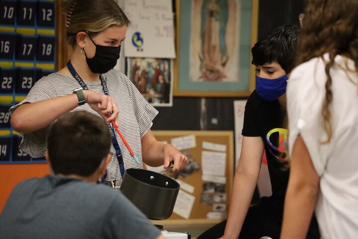Stem_Practicum