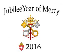 Year of Mercy logo color_0