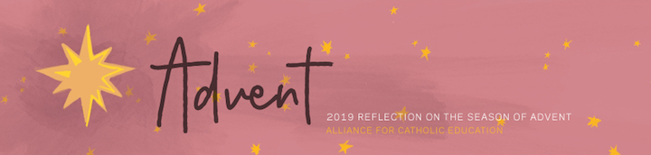 advent_2019_week3