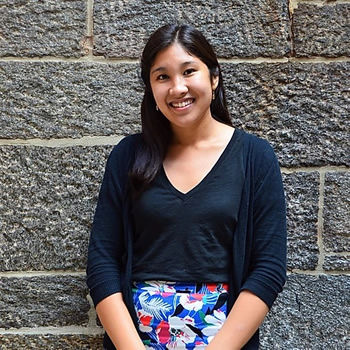 amanda_pertierra_crny_0