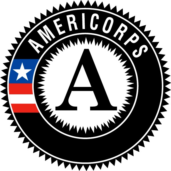 amc-logo