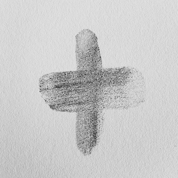 Ash Wednesday 2022