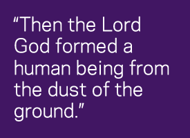 ashwednesday2016-2