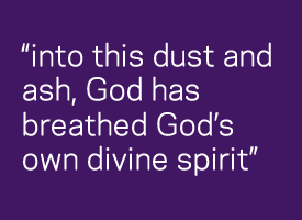 ashwednesday2016-3